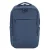 Worldpack Rugzak ‘BestWay’  nachtblauw