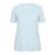 Dames-T-shirt KAFFE Curve KCJena A-Shape