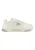 HUB Thrill W7401L24-L10-A25 Off White -41 maat 41