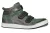 Track Style 0033787 wijdte 3.5 Klittenbandschoenen