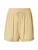 ABOUT YOU Broek ‘Dorina’  lichtgroen