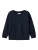 NAME IT – NMFVIMA LS SWEAT BRU NOOS – Meisjes – Sweaters