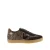 Schoenen dames Victoria Berlin Ciclista
