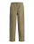 Jack & Jones Junior Broek ‘JPStevan Crisp’  olijfgroen