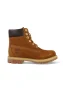Timberland Dames 6-Inch Premium Boots