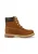 Timberland Dames 6-Inch Premium Boots
