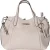 GUESS Moranez Off White