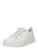 Paul Green Sneakers laag  wit