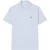 Lacoste 1hp3 men’s s/s best polo polos l1212-61