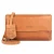 Burkely Smartphonehoesje ‘Just Jolie’  cognac