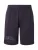 NEW ERA Broek ‘NBA CORE PLUS’  navy