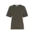 Dames-T-shirt Pulz Jeans Kaden