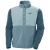 Hoodie Helly Hansen Daybreaker