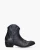 Zoe Zoe 05 Blauw