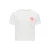 KIDS ONLY GIRL T-shirt wit
