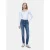 LTB Jeans Jonna 100