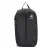 DEUTER Sportrugzak ‘AC Lite 23’  zwart