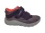 Superfit 1-6099 Wandelschoenen