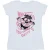 Li-cense Disney dames alice in wonderland chesire kat katoenen t-shirt