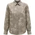 Tramontana Blouse chocolate