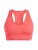 Smilodox Sporttop  rosa