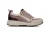 Xsensible 30222.3 Valletta HX Sneakers