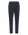 SAINT TROPEZ Broek ‘SZOssa’  donkerblauw