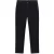 Bugatti Herren Vrijetijdsbroek met Flexcity Performance Stretch