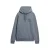 Essentials sportieve hoodie Superdry