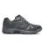 Baskets Saucony Grid Legacy