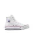 Damestrainers Converse Chuck Taylor All Star EVA Lift High
