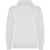 Roly Dames urban hoodie