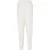 Puma Dames ess+ geborduurde joggingbroek hoge taille