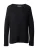 Smith&Soul Trui  zwart