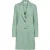 Only onlcarrie mel coat otw noos 15173066 lichen