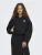 ONLY Winterjas ‘ONLLaura’  zwart