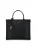 Picard Shopper ‘ Avenue ‘  zwart