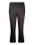 SikSilk Broek  zwart / wit