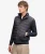 Interlock Hybrid Jas Dark Grey