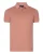 Cavallaro | Heren | Bavegio Polo Roze