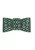 usha BLACK LABEL Clutch  groen / donkergroen