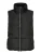 JDY Bodywarmer ‘JDYNew Erica’  zwart