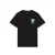 T-shirt Lyle & Scott Supermarket