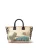 Braccialini Handbag Women
