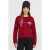O’Neill top – rood