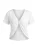 Imily Bela Shirt  wit