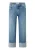 Angels Jeans ‘Linn’  blauw denim