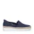 Bobs Hands Free Slip-Ins Flexpadrille espadrilles