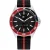 Tommy Hilfiger Logan Heren Horloge Zwart 1792010