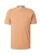 Lindbergh Shirt  lichtoranje